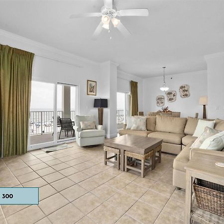 Seawind 300 By Liquid Life Villa Gulf Shores Exterior photo
