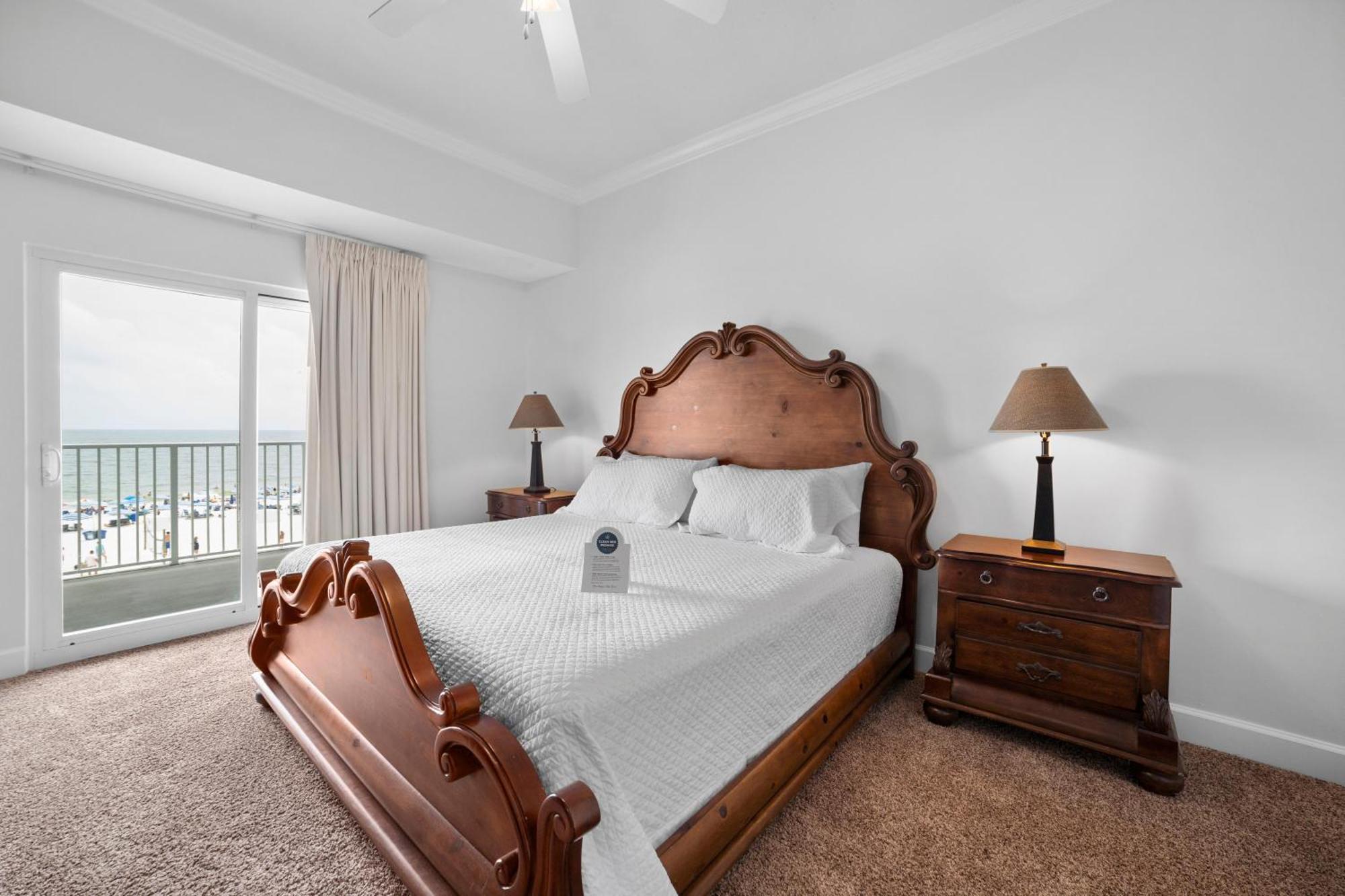 Seawind 300 By Liquid Life Villa Gulf Shores Exterior photo