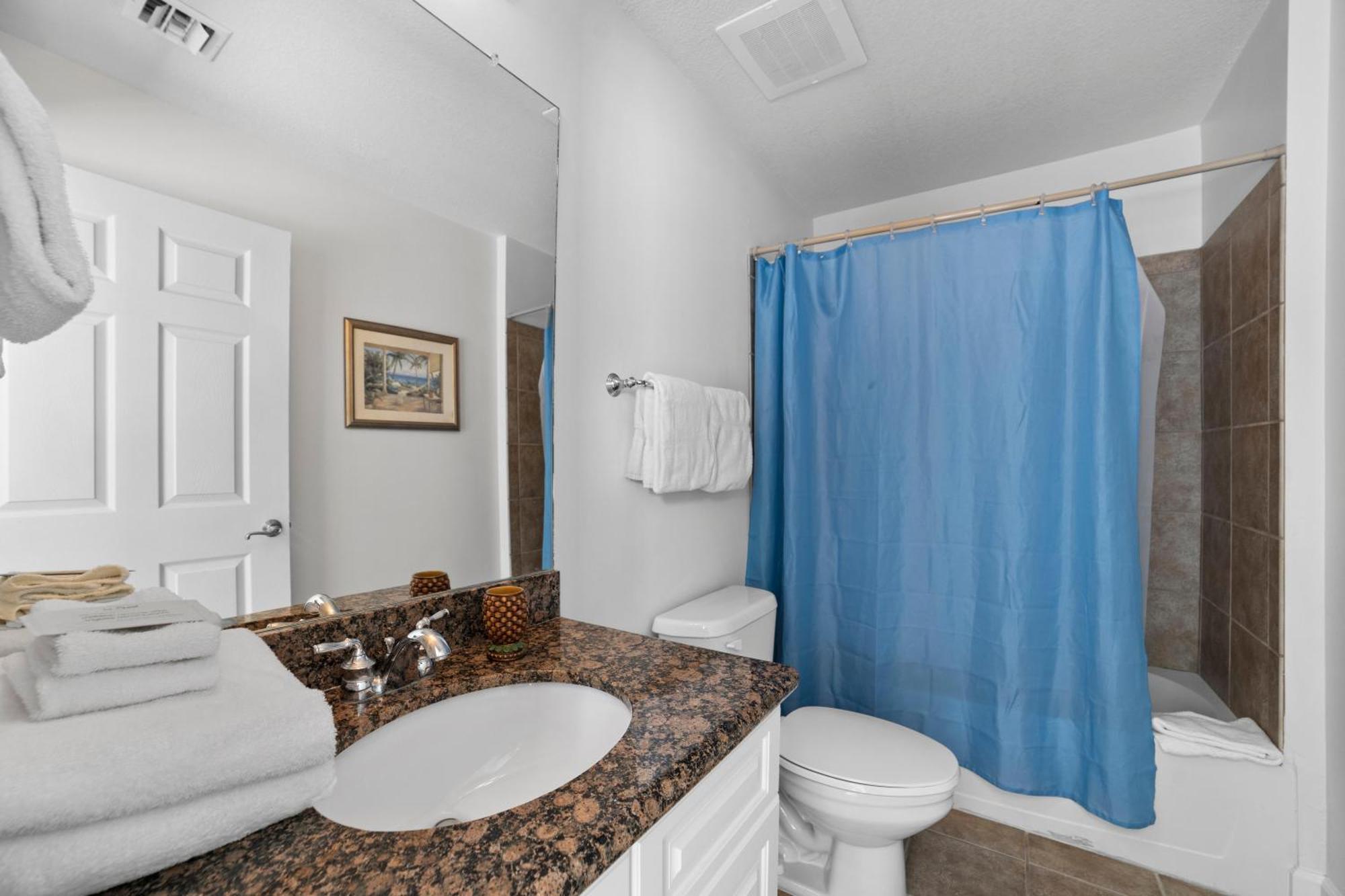 Seawind 300 By Liquid Life Villa Gulf Shores Exterior photo